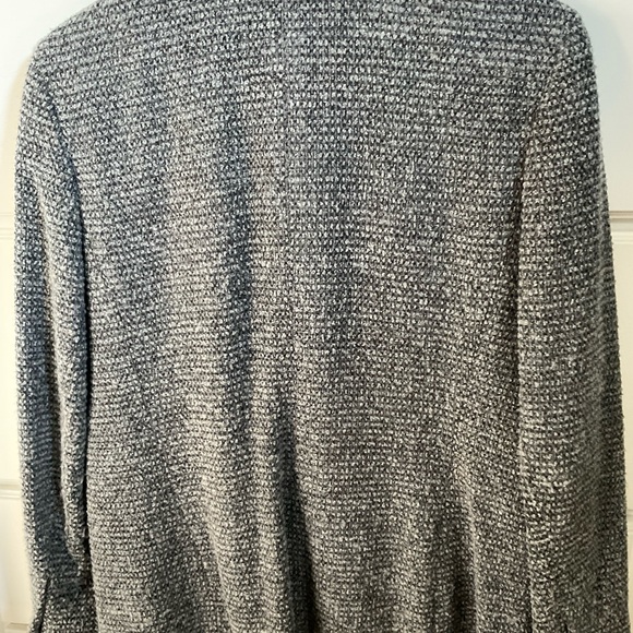 Austin Reed Suit Jacket - Picture 3 of 4